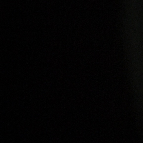 Meet your Posher, Soroya - Picture 1 of 1